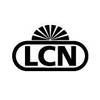 LCN
