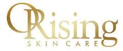 O’Rising