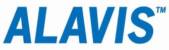 Alavis