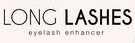 Long Lashes