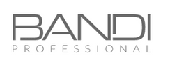 Bandi Professional