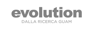 Evolution by Guam