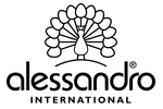 Alessandro