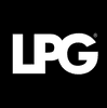 LPG