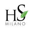 HS milano