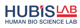 HUBISLAB