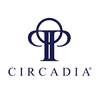 Circadia