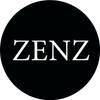ZENZ