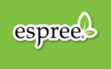 Espree