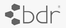 BDR Beauty