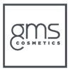 GMS Cosmetics