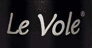 Le Vole