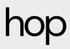 Hop