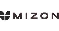 Mizon