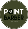 Point Barber