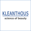 Kleanthous