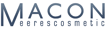 Macon