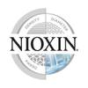 Nioxin