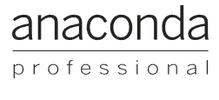 Anaconda Professional