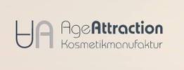 Age Attraction