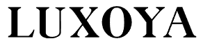 LUXOYA