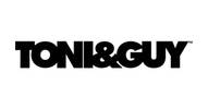 Toni&Guy