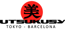 Utsukusy