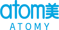 Atomy