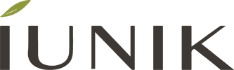 iUnik