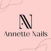 Annette Nails