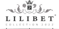 Lilibet