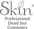 Skin Professional Dead Sea Cosmetics