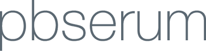 pbserum