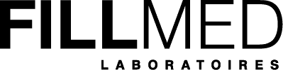 Fillmed