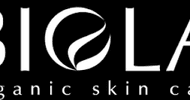 Biola Professional