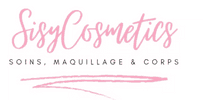 Sisy Cosmetics