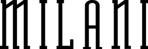 Milani