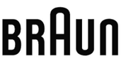 Braun