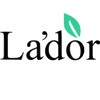 La'dor