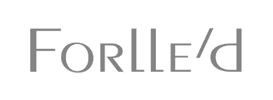 Forlle'd