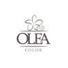 Olea