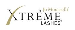 Extreme Lashes
