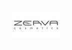 ZERVA cosmetics