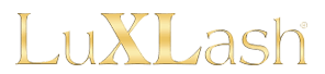 LuxLash