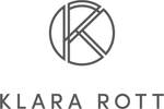 Klara Rott