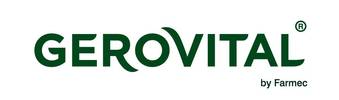 Gerovital