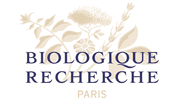 Biologique Recherche