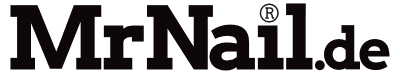 MrNail