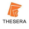 Thesera L