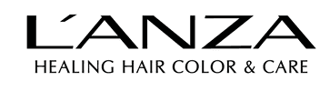 L'ANZA